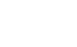 KRETER（クレーター）