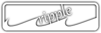 ripple mark