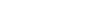 wb8（ダブルホイールベアリング）