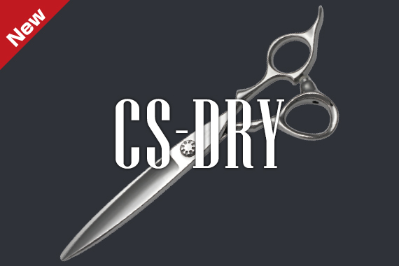 cs_dry