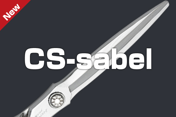 CS-sabel