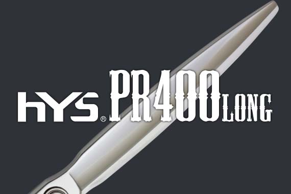 HYS PR400 LONG