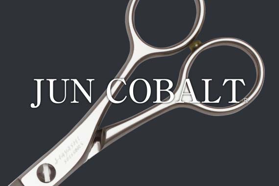 JUN COBALT