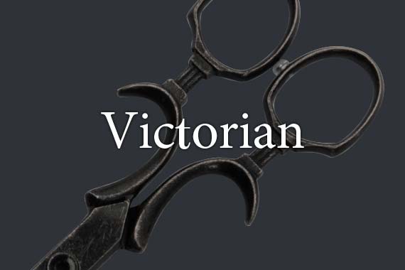 Victorian