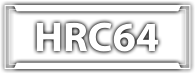 HRC64