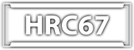 HRC67