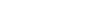 Round